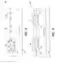 Fig. 04 - METHODS AND APPARATUS FOR MEASURING ANALYTES USING LARGE SCALE FET ARRAYS