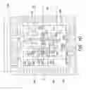 Fig. 09 - METHODS AND APPARATUS FOR MEASURING ANALYTES USING LARGE SCALE FET ARRAYS