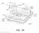 Fig. 41 - METHODS AND APPARATUS FOR MEASURING ANALYTES USING LARGE SCALE FET ARRAYS