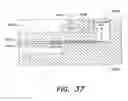 Fig. 43 - METHODS AND APPARATUS FOR MEASURING ANALYTES USING LARGE SCALE FET ARRAYS