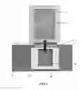 Fig. 02 - POSITION-SENSITIVE METROLOGY SYSTEM