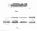 Fig. 06 - POSITION-SENSITIVE METROLOGY SYSTEM