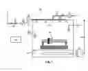 Fig. 07 - POSITION-SENSITIVE METROLOGY SYSTEM
