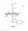 Fig. 08 - POSITION-SENSITIVE METROLOGY SYSTEM