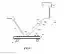 Fig. 09 - POSITION-SENSITIVE METROLOGY SYSTEM