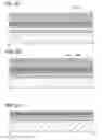 Fig. 06 - Manufacturing method of a liquid crystal display device