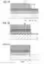 Fig. 08 - Manufacturing method of a liquid crystal display device