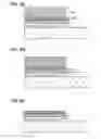 Fig. 09 - Manufacturing method of a liquid crystal display device