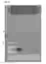Fig. 22 - Manufacturing method of a liquid crystal display device