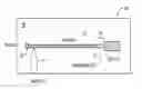 Fig. 01 - Microplasma generator and methods therefor