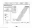 Fig. 04 - Microplasma generator and methods therefor