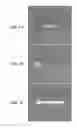 Fig. 06 - Microplasma generator and methods therefor