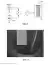 Fig. 07 - Microplasma generator and methods therefor