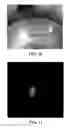 Fig. 08 - Microplasma generator and methods therefor