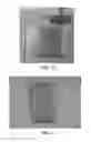 Fig. 09 - Microplasma generator and methods therefor