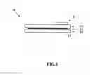 Fig. 02 - Anti-reflective photovoltaic module