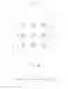 Fig. 03 - Method of manufacturing semiconductor package
