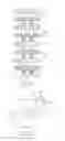 Fig. 06 - Semiconductor Memory Device