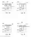 Fig. 05 - Fabrication method of power semiconductor structure with reduced gate impedance