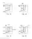 Fig. 06 - Fabrication method of power semiconductor structure with reduced gate impedance