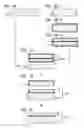Fig. 02 - METHOD FOR MANUFACTURING SOI SUBSTRATE