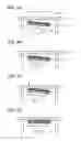 Fig. 04 - METHOD FOR MANUFACTURING SOI SUBSTRATE