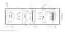 Fig. 02 - Multilayer low reflectivity hard mask and process therefor