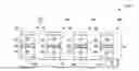 Fig. 01 - Methods of forming patterns, and methods of forming integrated circuits