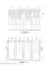 Fig. 06 - Methods of forming patterns, and methods of forming integrated circuits