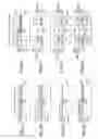 Fig. 02 - METHOD FOR FABRICATING SEMICONDUCTOR DEVICE