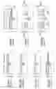 Fig. 05 - METHOD FOR FABRICATING SEMICONDUCTOR DEVICE