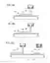 Fig. 07 - Method for manufacturing display device