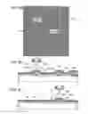 Fig. 09 - Method for manufacturing display device