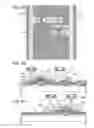 Fig. 10 - Method for manufacturing display device
