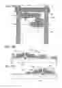 Fig. 11 - Method for manufacturing display device
