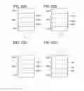 Fig. 23 - Method for manufacturing display device