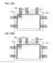 Fig. 27 - Method for manufacturing display device