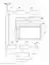 Fig. 28 - Method for manufacturing display device