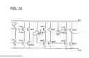 Fig. 35 - Method for manufacturing display device