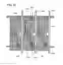 Fig. 37 - Method for manufacturing display device