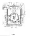 Fig. 04 - Wafer electroless plating system and associated methods