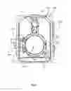 Fig. 05 - Wafer electroless plating system and associated methods