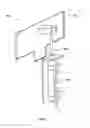 Fig. 06 - Wafer electroless plating system and associated methods