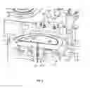 Fig. 10 - Wafer electroless plating system and associated methods