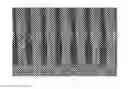 Fig. 01 - Pattern reversal film forming composition and method of forming reversed pattern