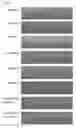 Fig. 02 - Pattern reversal film forming composition and method of forming reversed pattern
