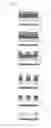 Fig. 02 - Composition for resist underlayer film, process for forming resist underlayer film, patterning process, and fullerene derivative