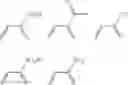 Fig. 22 - Composition for resist underlayer film, process for forming resist underlayer film, patterning process, and fullerene derivative