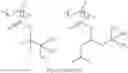Fig. 45 - Composition for resist underlayer film, process for forming resist underlayer film, patterning process, and fullerene derivative