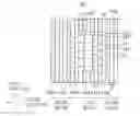 Fig. 01 - Method of forming a pattern structure for a semiconductor device